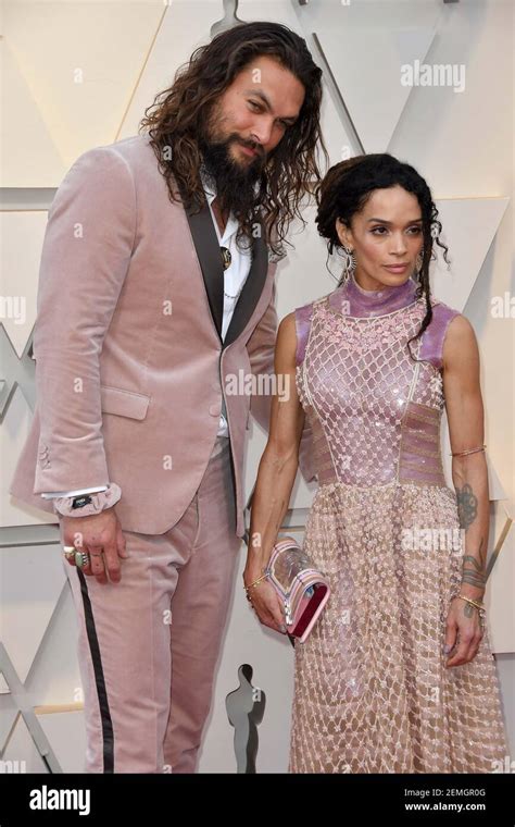 fendi scrunchie story|Why Jason Momoa And Lisa Bonet Wore Matching Fendi To The .